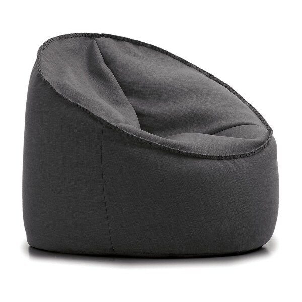 Flowr Lounger
